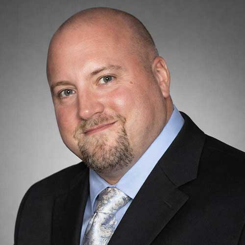 Michael Thiemann